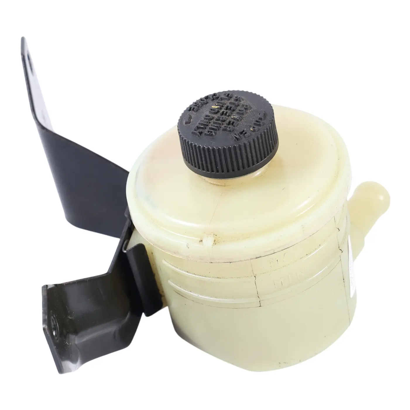 Ford Ranger Mk4 Power Steering Fluid Reservoir Tank Bottle 1454864
