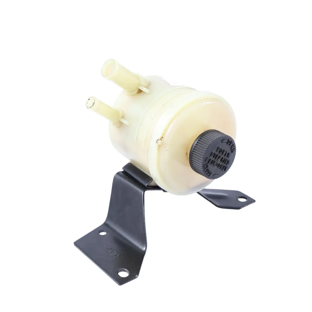 MK4 Serbatoio Liquido Servosterzo per Ford Ranger con numero di parte 1454864 Ford Ranger MK4 Serbatoio Liquido Servosterzo - SKU 1454864 - Numero di parte 1454864