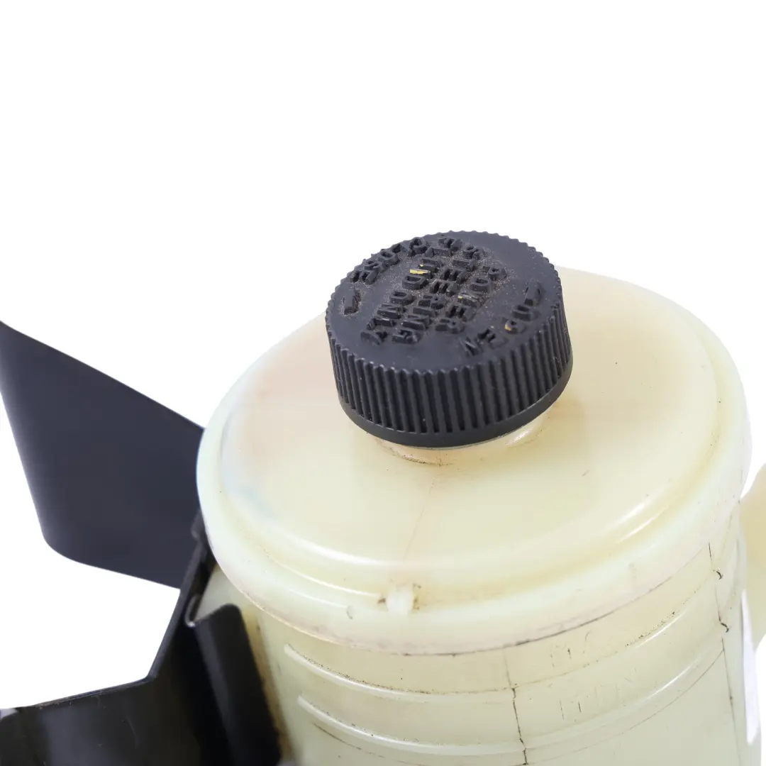 Ford Ranger Mk4 Power Steering Fluid Reservoir Tank Bottle - SKU 1454864 - Part number 1454864