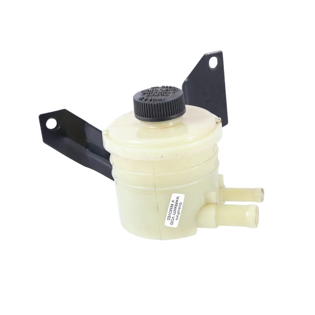 Ford Ranger MK4 Servolenkung Flüssigkeitsbehälter Tank Flasche - SKU 1454864 - Teilenummer 1454864