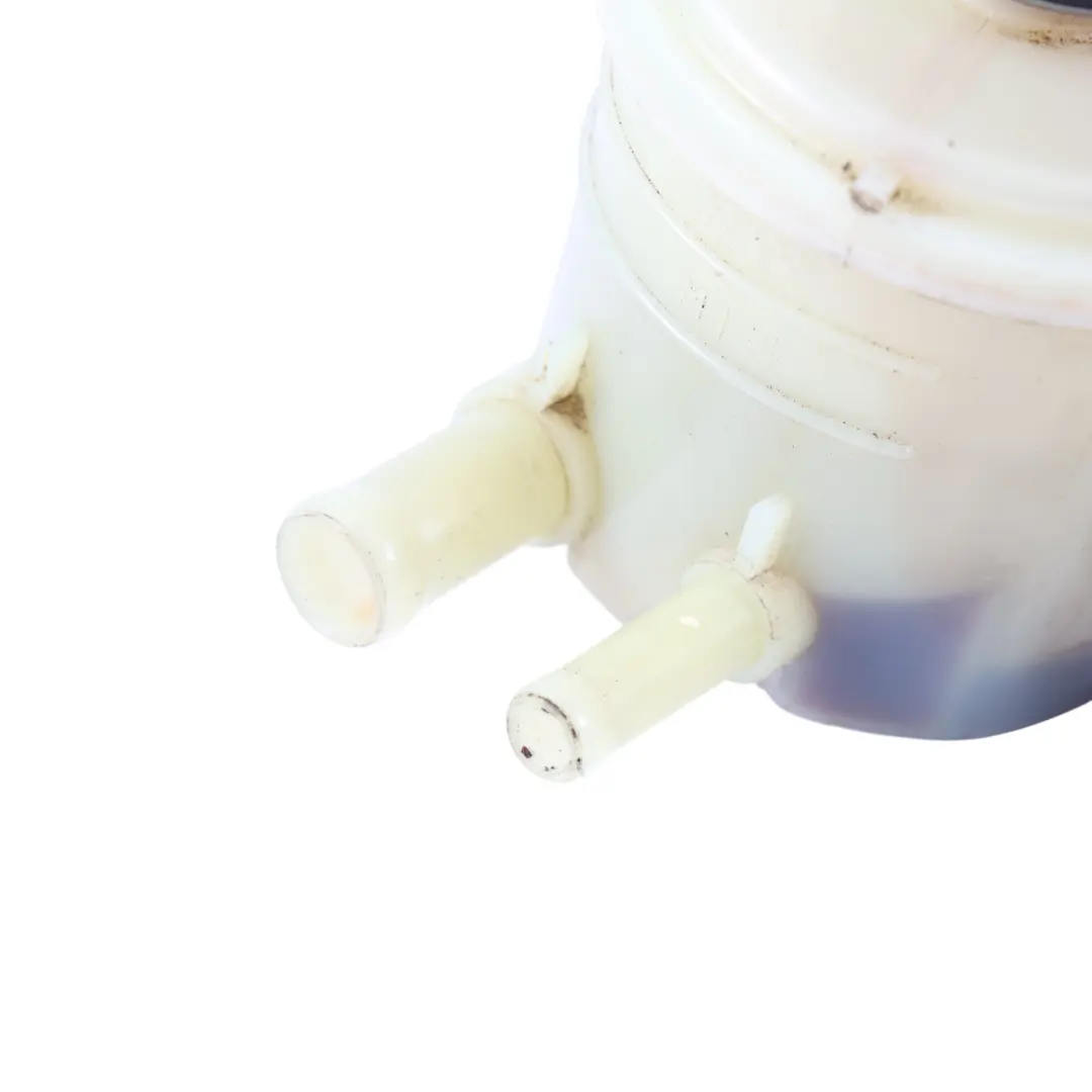 MK4 Serbatoio Liquido Servosterzo per Ford Ranger con numero di parte 1454864 Ford Ranger MK4 Serbatoio Liquido Servosterzo - SKU 1454864 - Numero di parte 1454864
