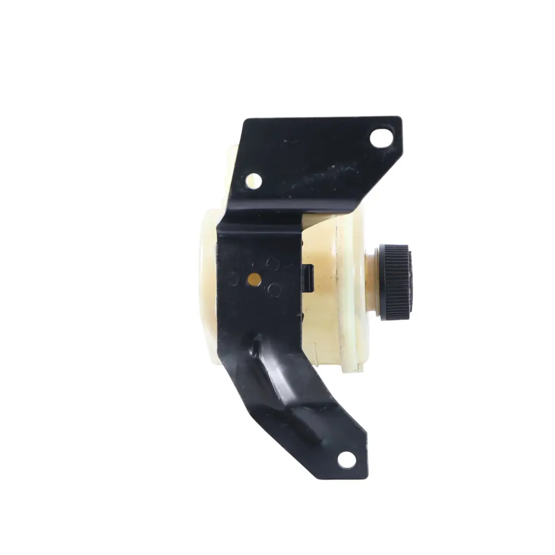 Ford Ranger MK4 Servolenkung Flüssigkeitsbehälter Tank Flasche - SKU 1454864 - Teilenummer 1454864