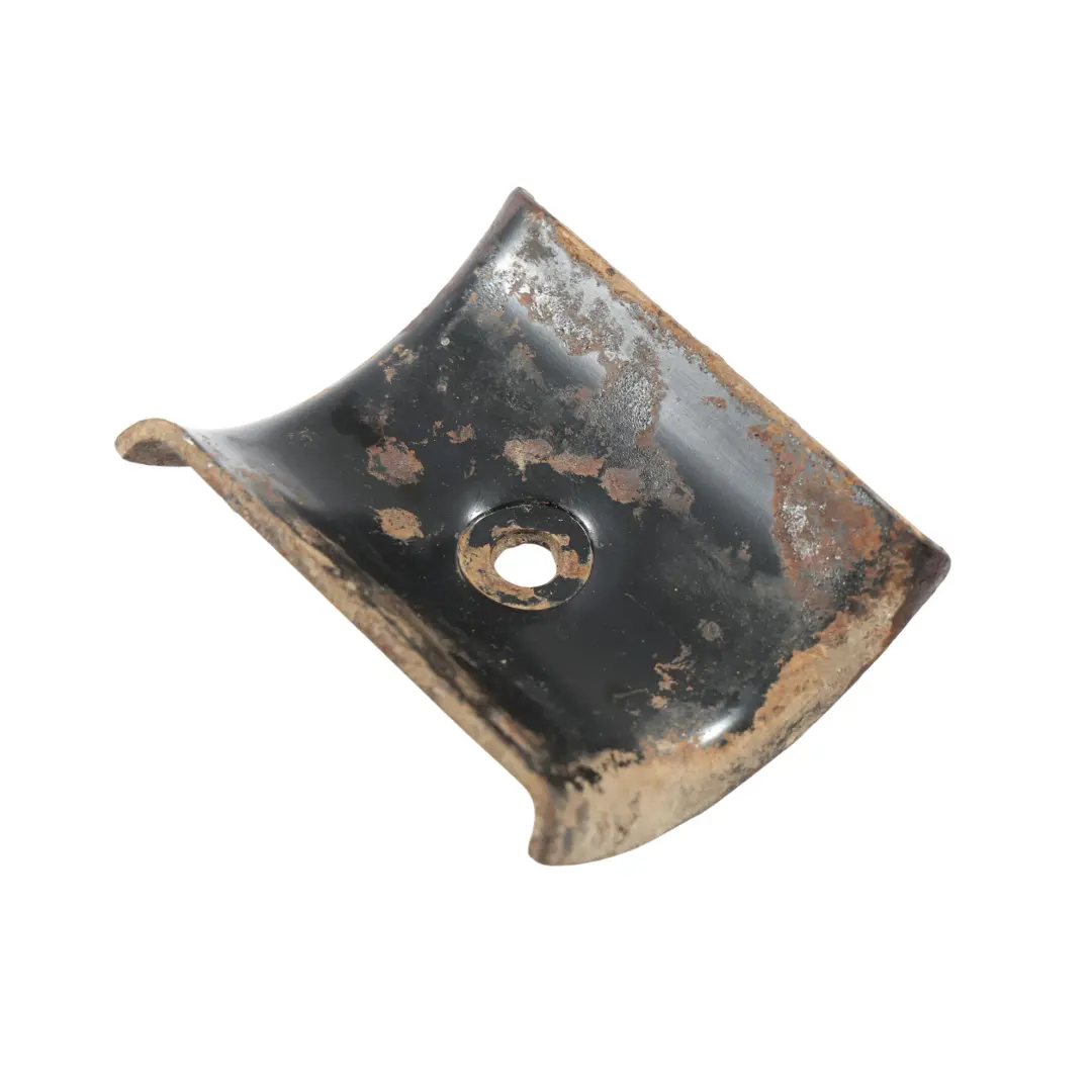 MK4 Piastra Copertura Protezione Bullone U Asse Posteriore per Ford Ranger con numero di parte 1454928 Ford Ranger MK4 Piastra Copertura Protezione Bullone U Asse Posteriore - SKU 1454928 - Numero di parte 1454928