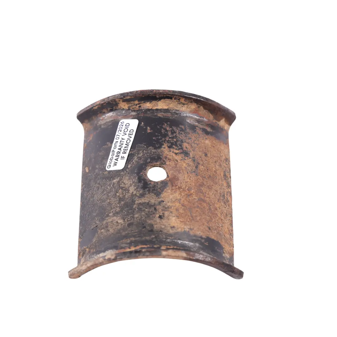 Ford Ranger MK4 Piastra Copertura Protezione Bullone U Asse Posteriore - SKU 1454928 - Numero di parte 1454928