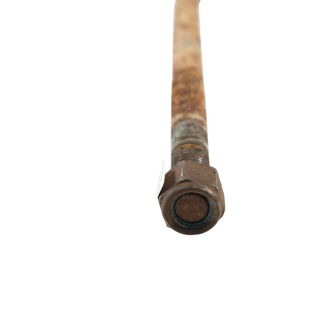 Ford Ranger Mk4 Rear Axle Leaf Spring U-Bolt 6M34-5705-BA - SKU 1454955 - Part number 1454955