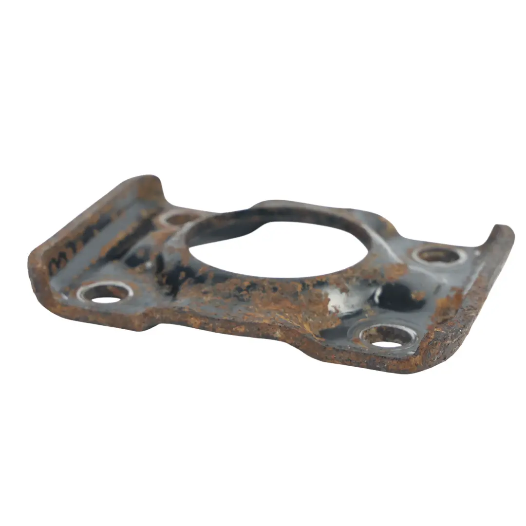 Ford Ranger MK4 Placa Abrazadera Perno U Suspensión Rueda Trasera 6M345796CA - SKU 1454956 - Número de pieza 1454956