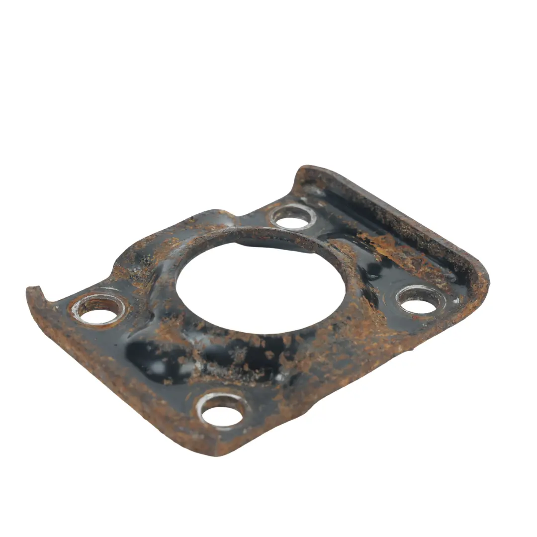 MK4 Plaque Étrier Boulon U Suspension Arrière 6M345796CA pour Ford Ranger à propos du numéro de pièce 1454956 Ford Ranger MK4 Plaque Étrier Boulon U Suspension Arrière 6M345796CA - SKU 1454956 - Numéro de pièce 1454956