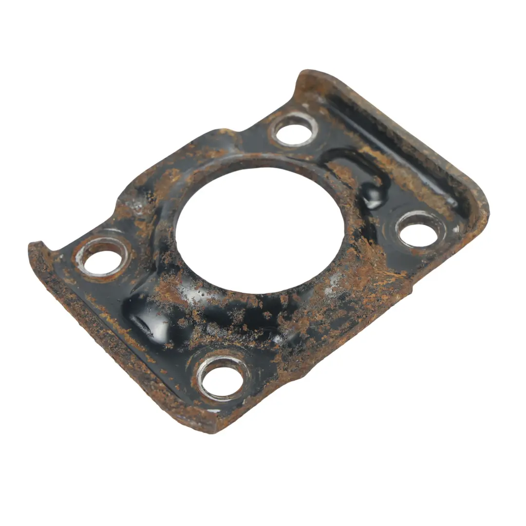 MK4 Piastra Morsetto U Sospensione Posteriore 6M345796CA per Ford Ranger con numero di parte 1454956 Ford Ranger MK4 Piastra Morsetto U Sospensione Posteriore 6M345796CA - SKU 1454956 - Numero di parte 1454956