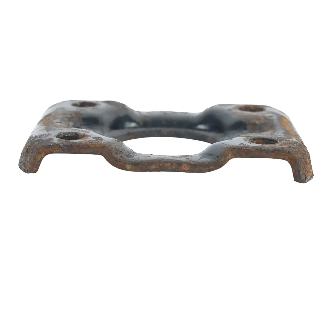 Ford Ranger Mk4 Rear Wheel Suspension U-Bolt Clamp Plate Cap 6M34-5796-CA - SKU 1454956 - Part number 1454956