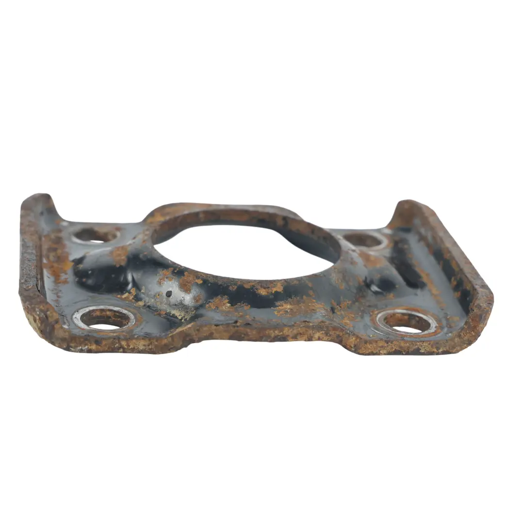 Ford Ranger Mk4 Tylny Uchwyt U-Bolt Zawieszenia Koła 6M34-5796-CA - SKU 1454956 - Numer Części 1454956