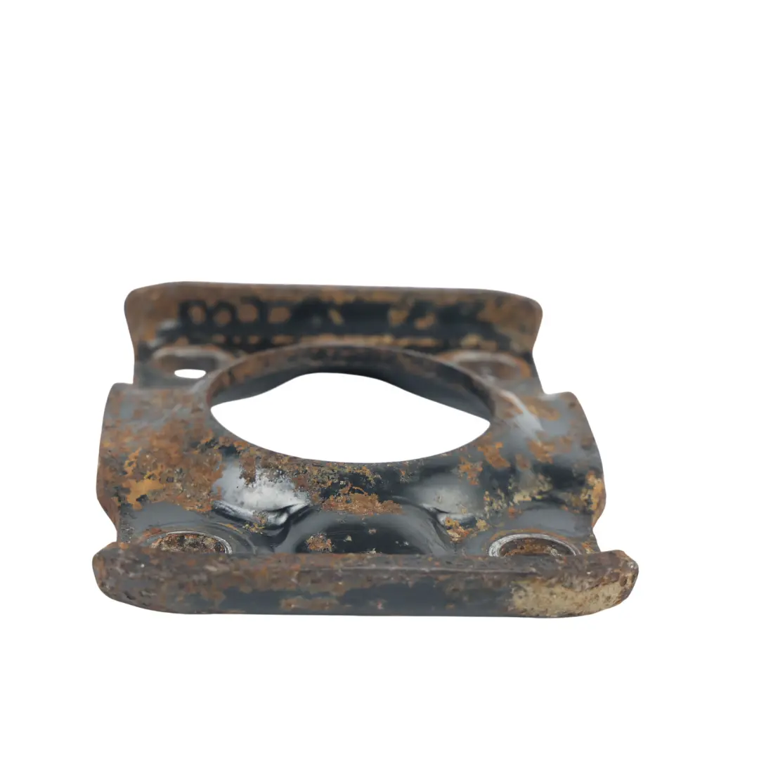 Ford Ranger Mk4 Rear Wheel Suspension U-Bolt Clamp Plate Cap 6M34-5796-CA - SKU 1454956 - Part number 1454956