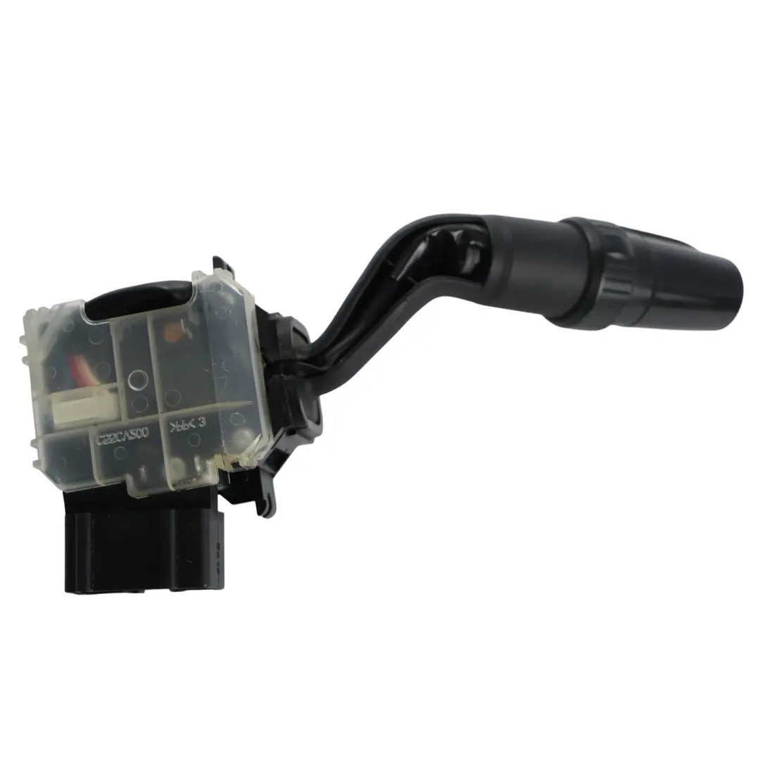 Ford Ranger MK4 Lenkstockschalter Licht Blinker 6M34-13K359-CA - SKU 1456433 - Teilenummer 1456433