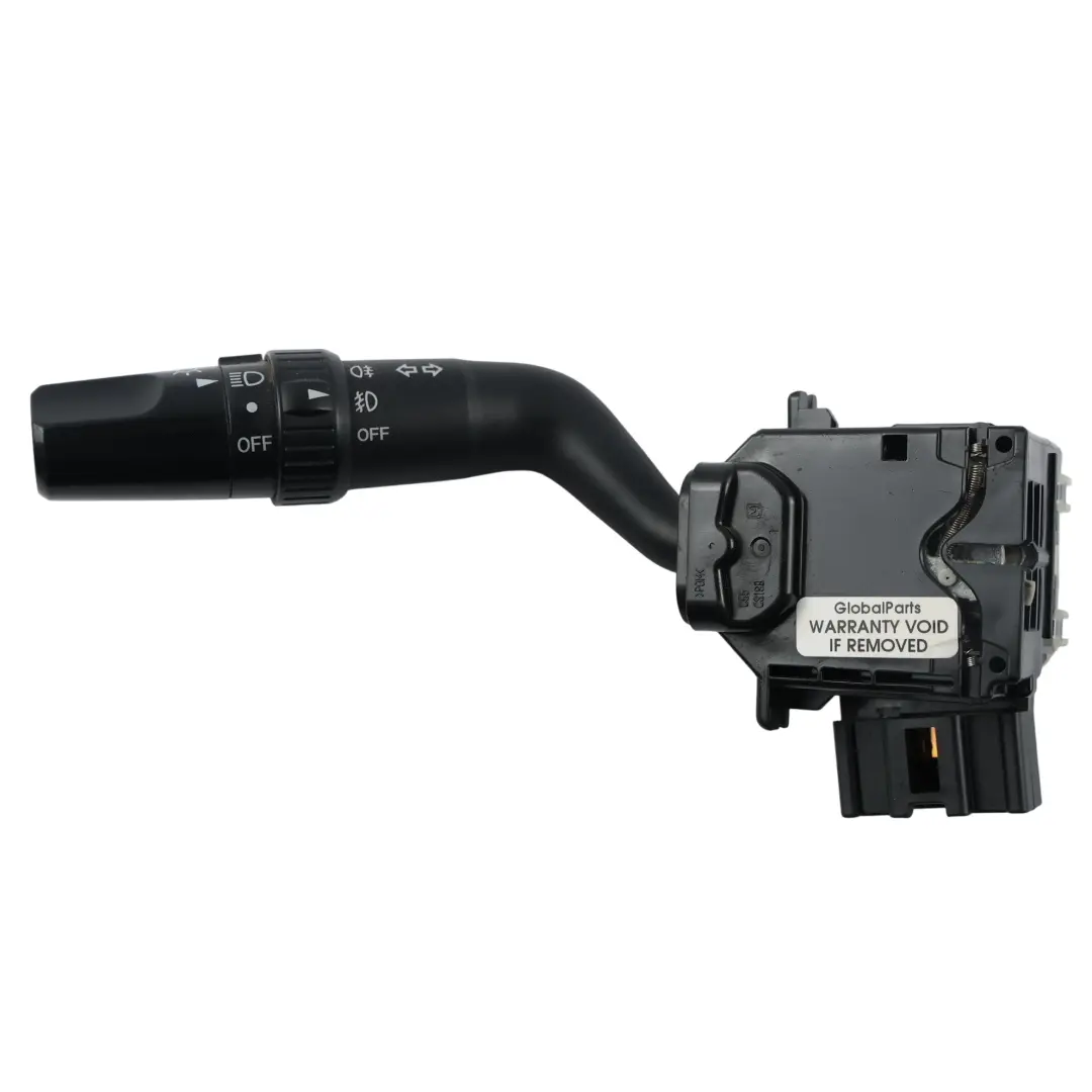 Ford Ranger MK4 Lenkstockschalter Licht Blinker 6M34-13K359-CA - SKU 1456433 - Teilenummer 1456433