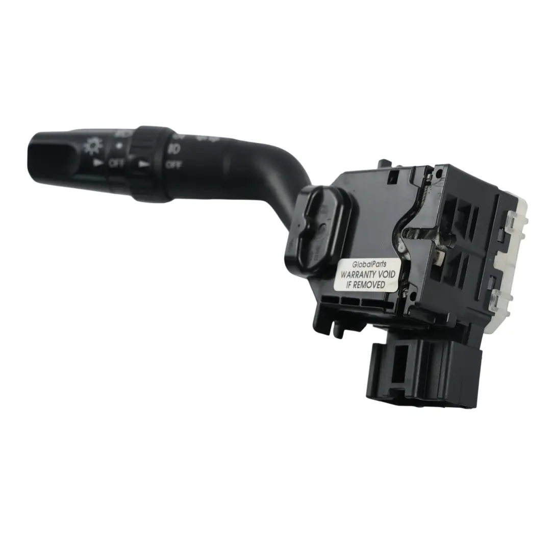 Ford Ranger MK4 Lenkstockschalter Licht Blinker 6M34-13K359-CA - SKU 1456433 - Teilenummer 1456433