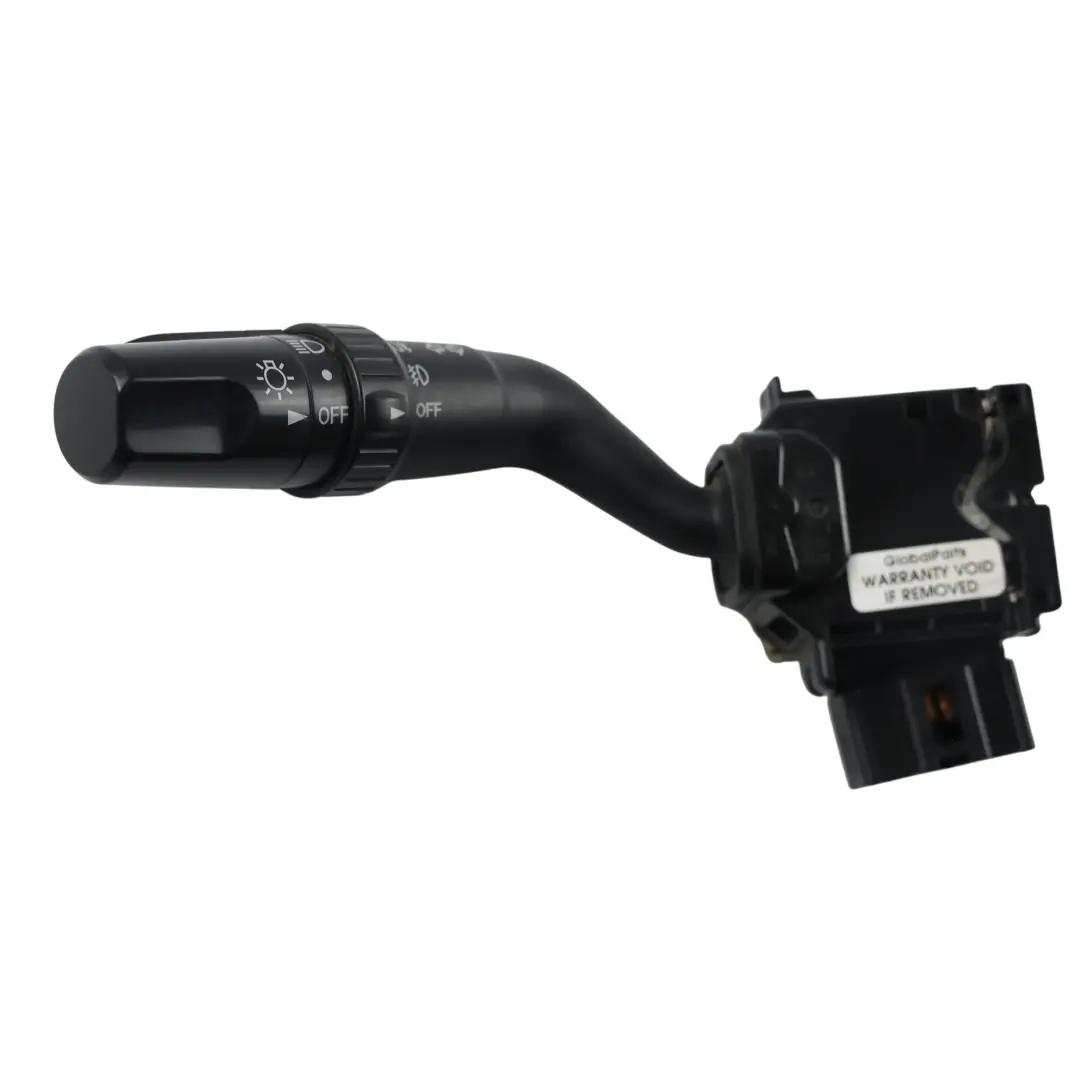 Ford Ranger MK4 Lenkstockschalter Licht Blinker 6M34-13K359-CA - SKU 1456433 - Teilenummer 1456433