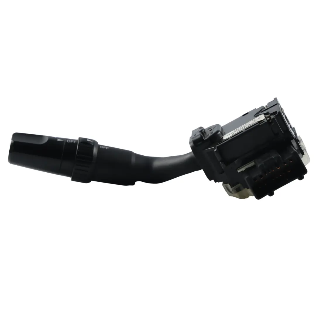 Ford Ranger MK4 Lenkstockschalter Licht Blinker 6M34-13K359-CA - SKU 1456433 - Teilenummer 1456433