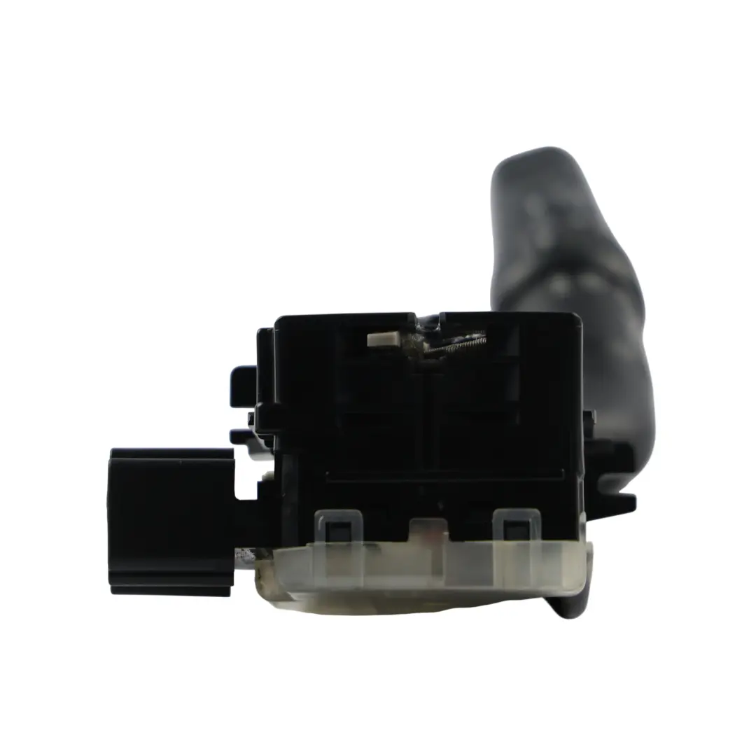 MK4 Lenkstockschalter Licht Blinker 6M34-13K359-CA für Ford Ranger mit Teilenummer 1456433 Ford Ranger MK4 Lenkstockschalter Licht Blinker 6M34-13K359-CA - SKU 1456433 - Teilenummer 1456433