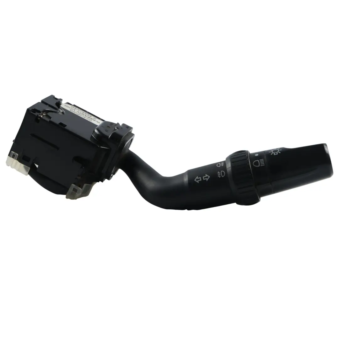 Ford Ranger MK4 Lenkstockschalter Licht Blinker 6M34-13K359-CA - SKU 1456433 - Teilenummer 1456433