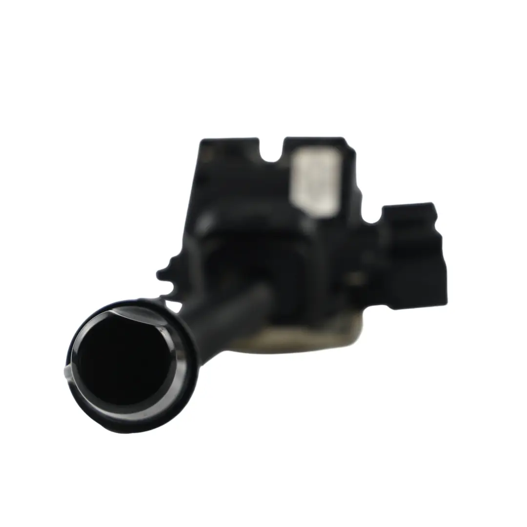 Ford Ranger MK4 Lenkstockschalter Licht Blinker 6M34-13K359-CA - SKU 1456433 - Teilenummer 1456433