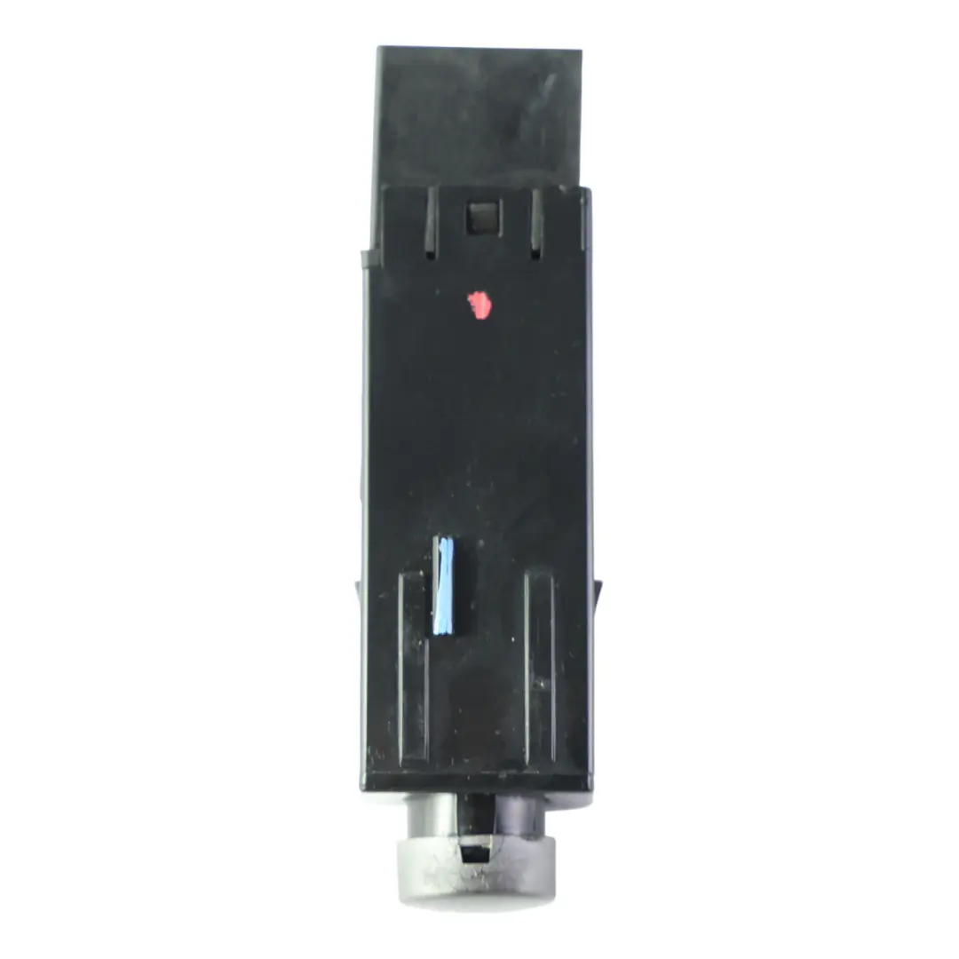 Ford Ranger Mk4 Heated Rear Window Switch Button Unit 6M34-18704-AB - SKU 1452377 - Part number 1452377
