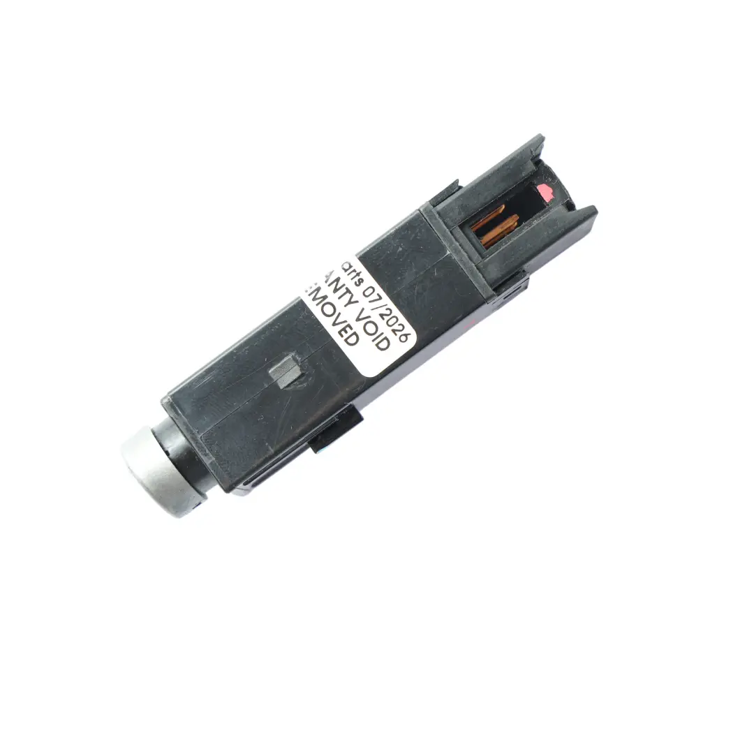 Ford Ranger Mk4 Heated Rear Window Switch Button Unit 6M34-18704-AB - SKU 1452377 - Part number 1452377