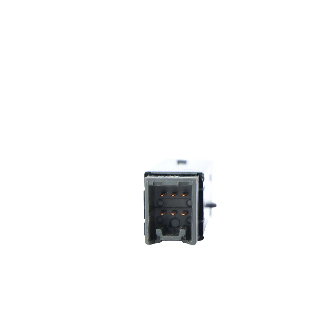 Mk4 Heated Rear Window Switch Button Unit 6M34-18704-AB to Ford Ranger with Part number 1452377 Ford Ranger Mk4 Heated Rear Window Switch Button Unit 6M34-18704-AB - SKU 1452377 - Part number 1452377