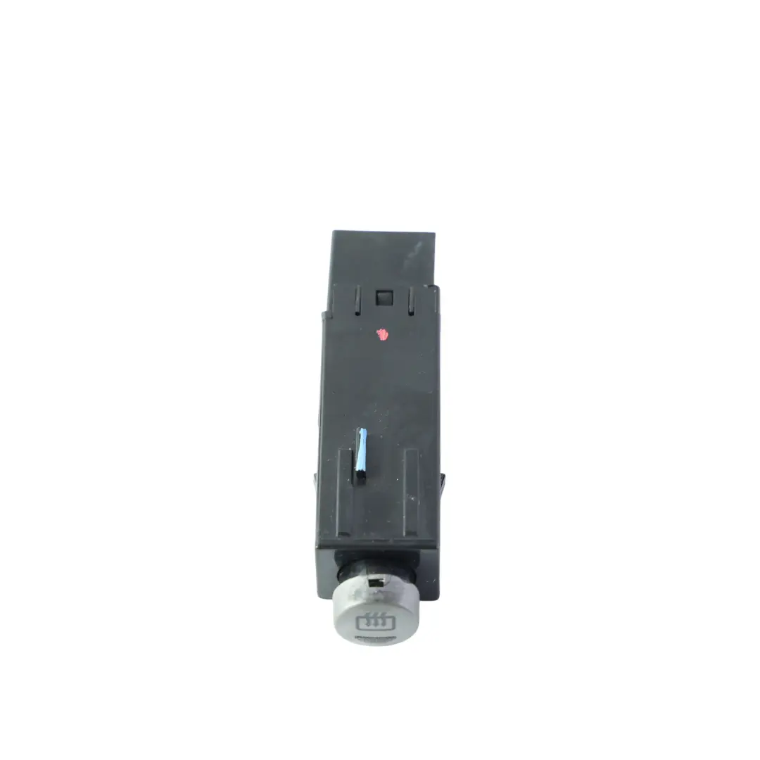 Ford Ranger Mk4 Heated Rear Window Switch Button Unit 6M34-18704-AB - SKU 1452377 - Part number 1452377