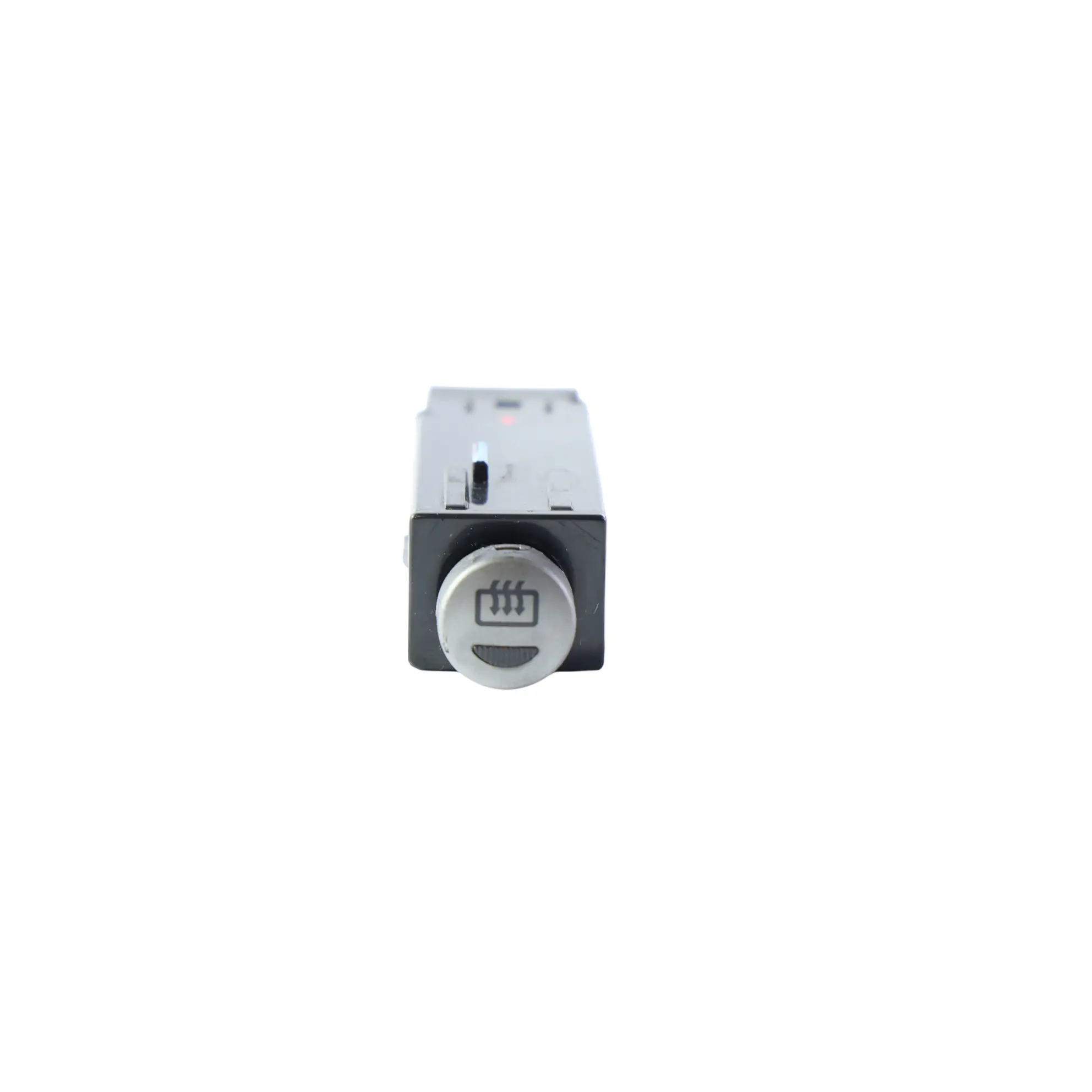 Ford Ranger MK4 Beheizte Heckscheibe Schalter Taste Einheit 6M34-18704-AB