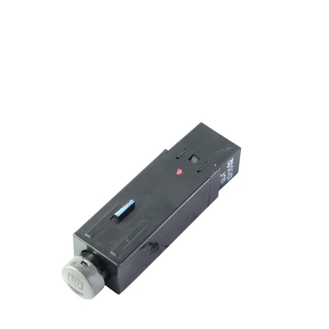 Ford Ranger MK4 Beheizte Heckscheibe Schalter Taste Einheit 6M34-18704-AB - SKU 1452377 - Teilenummer 1452377