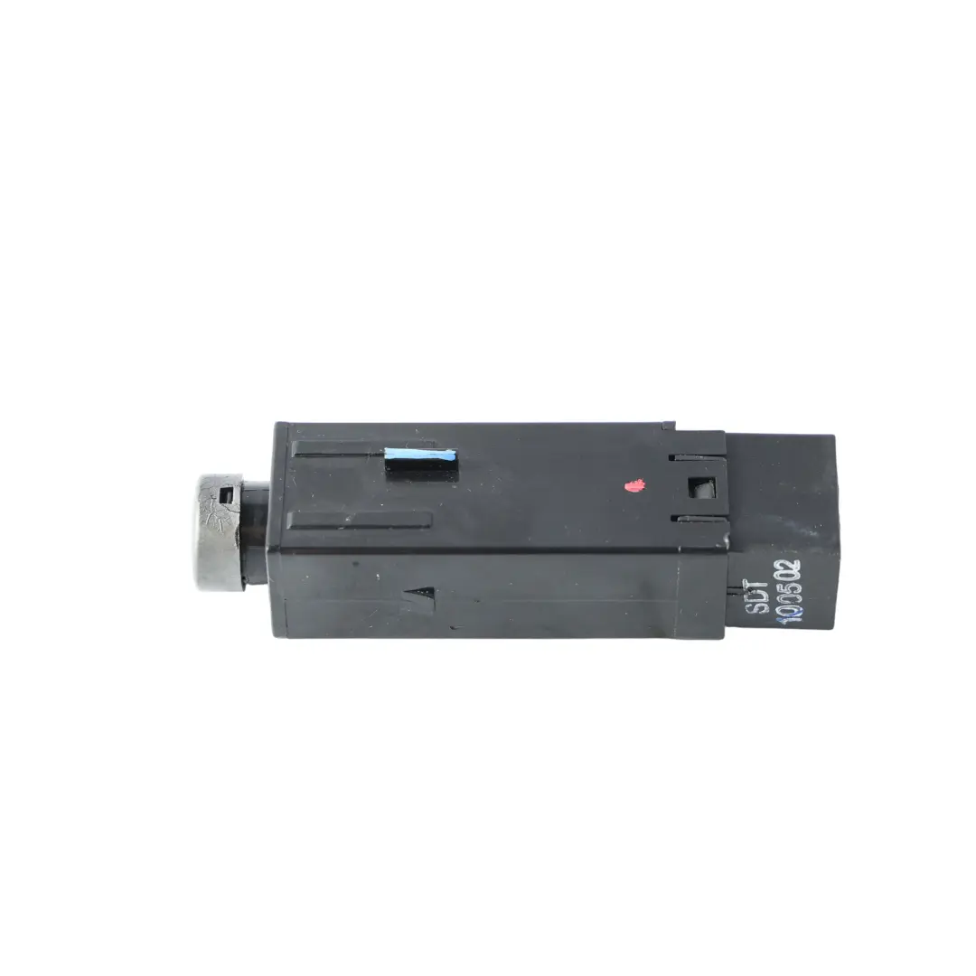 Ford Ranger Mk4 Heated Rear Window Switch Button Unit 6M34-18704-AB - SKU 1452377 - Part number 1452377