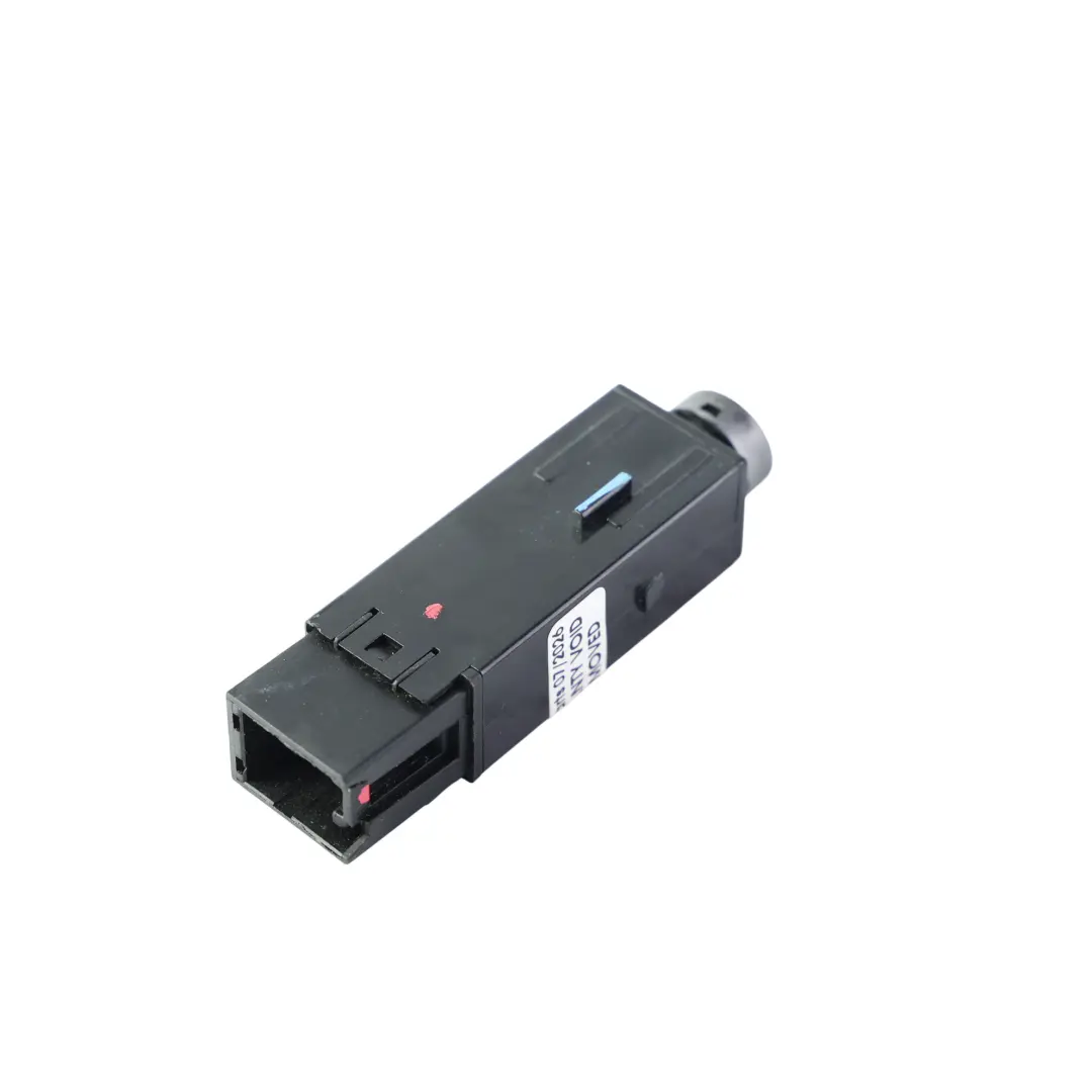Ford Ranger Mk4 Heated Rear Window Switch Button Unit 6M34-18704-AB - SKU 1452377 - Part number 1452377