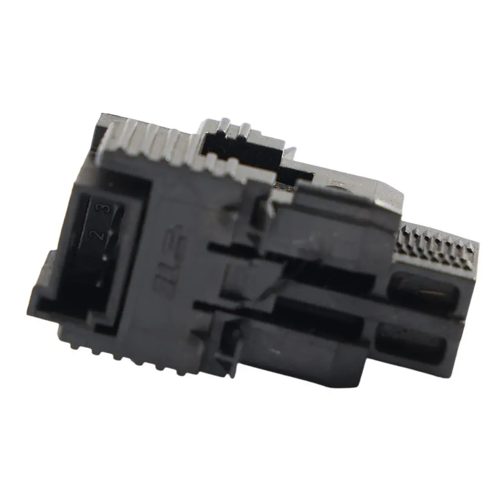 Mini Cooper One R50 R52 R53 Brake Pedal Light Switch Sensor 1468896