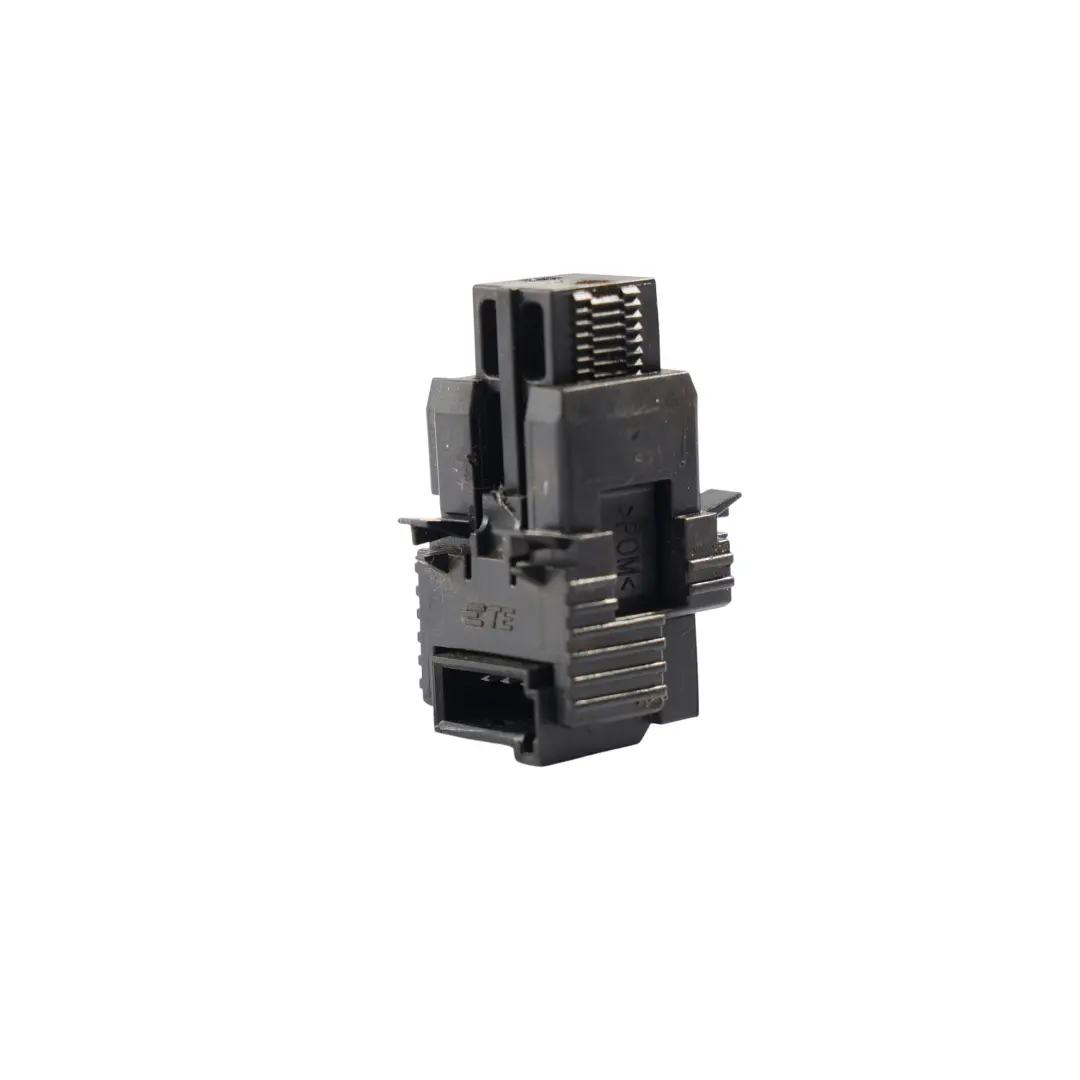 Mini Cooper One R50 R52 R53 Sensor Interruptor Luz Pedal Freno - SKU 1468896 - Número de pieza 1468896