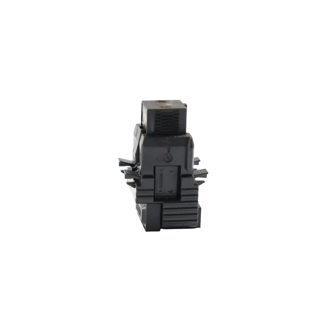 Sensor Interruptor Luz Pedal Freno para Mini Cooper One R50 R52 R53 con número de pieza 1468896 Mini Cooper One R50 R52 R53 Sensor Interruptor Luz Pedal Freno - SKU 1468896 - Número de pieza 1468896