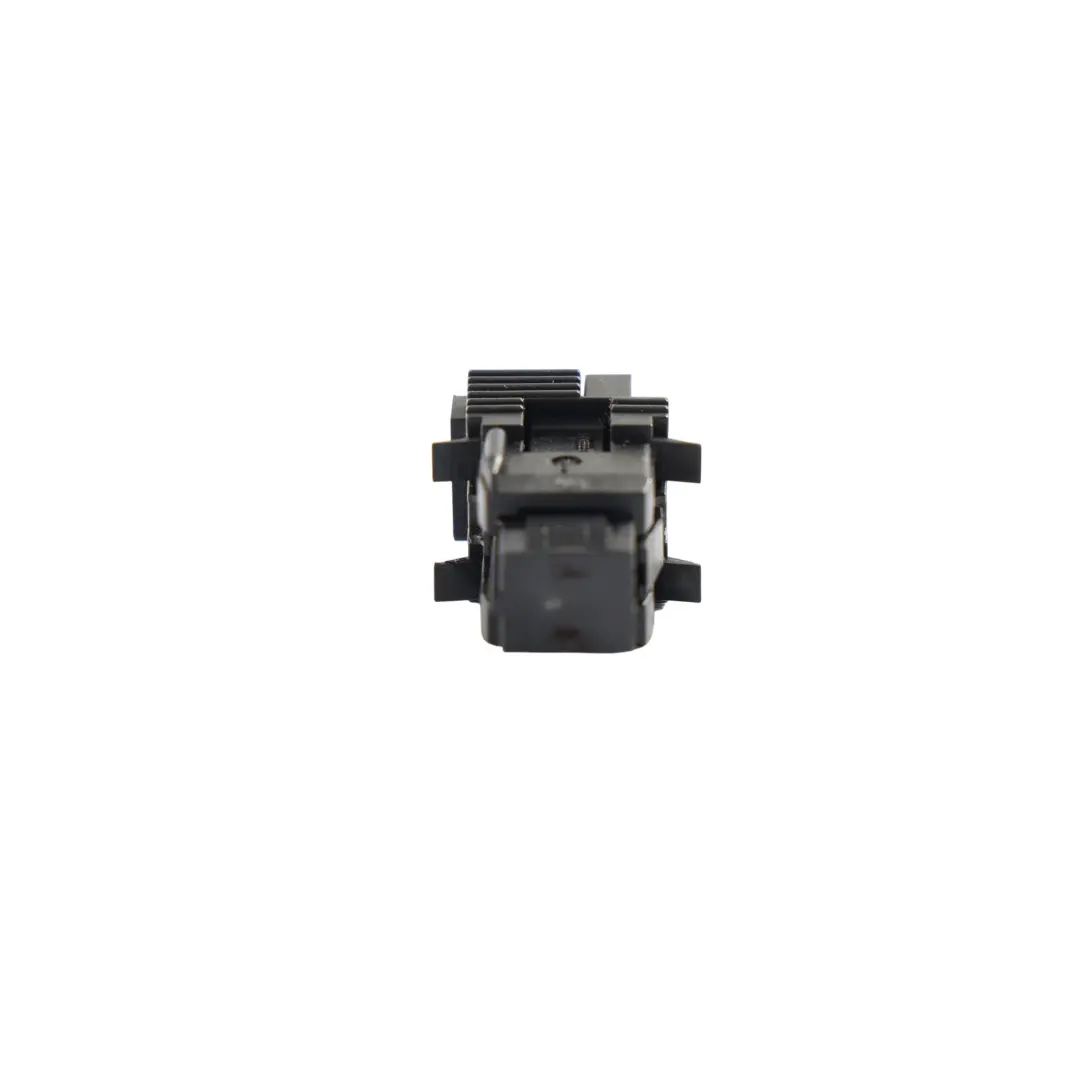 Mini Cooper One R50 R52 R53 Sensor Interruptor Luz Pedal Freno - SKU 1468896 - Número de pieza 1468896