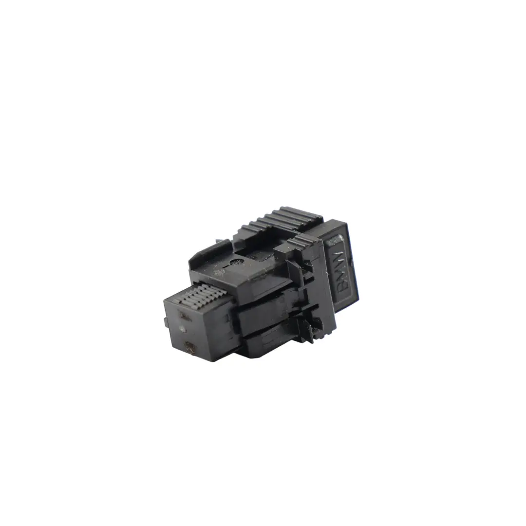 Mini Cooper One R50 R52 R53 Brake Pedal Light Switch Sensor - SKU 1468896 - Part number 1468896