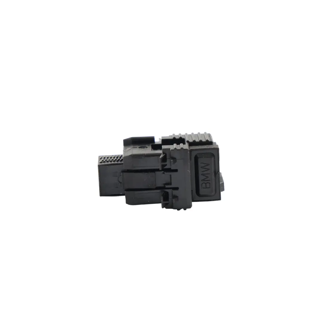 Mini Cooper One R50 R52 R53 Sensor Interruptor Luz Pedal Freno - SKU 1468896 - Número de pieza 1468896