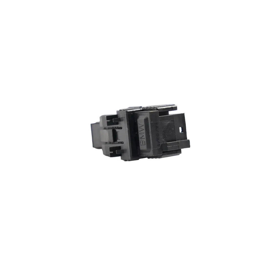Mini Cooper One R50 R52 R53 Brake Pedal Light Switch Sensor - SKU 1468896 - Part number 1468896