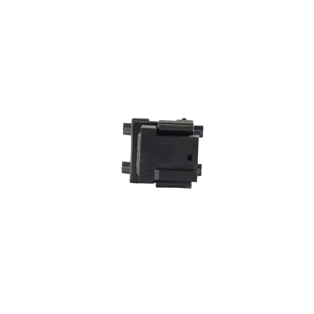 Mini Cooper One R50 R52 R53 Sensor Interruptor Luz Pedal Freno - SKU 1468896 - Número de pieza 1468896
