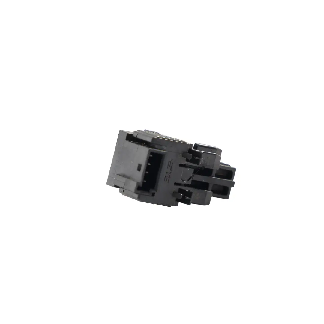 Mini Cooper One R50 R52 R53 Brake Pedal Light Switch Sensor - SKU 1468896 - Part number 1468896