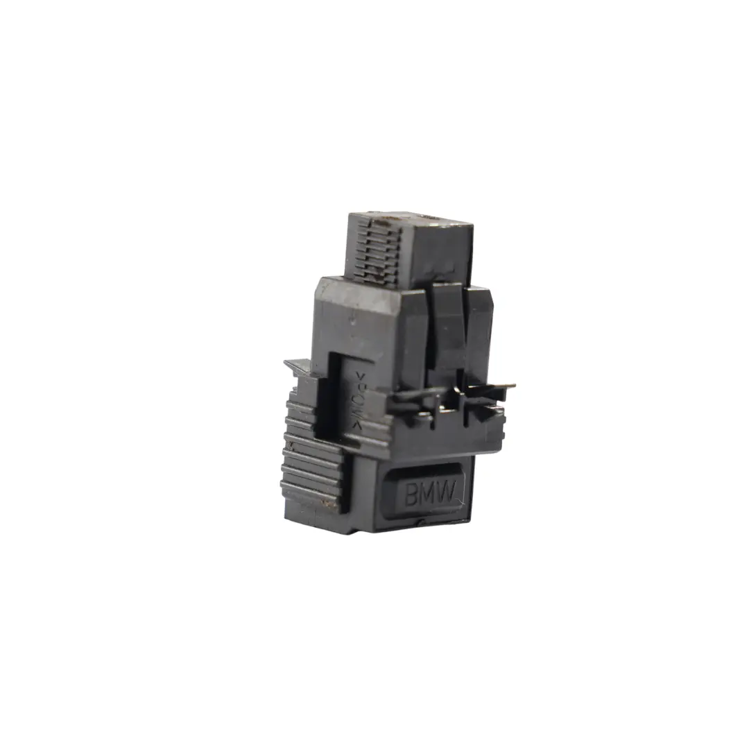 Mini Cooper One R50 R52 R53 Brake Pedal Light Switch Sensor - SKU 1468896 - Part number 1468896