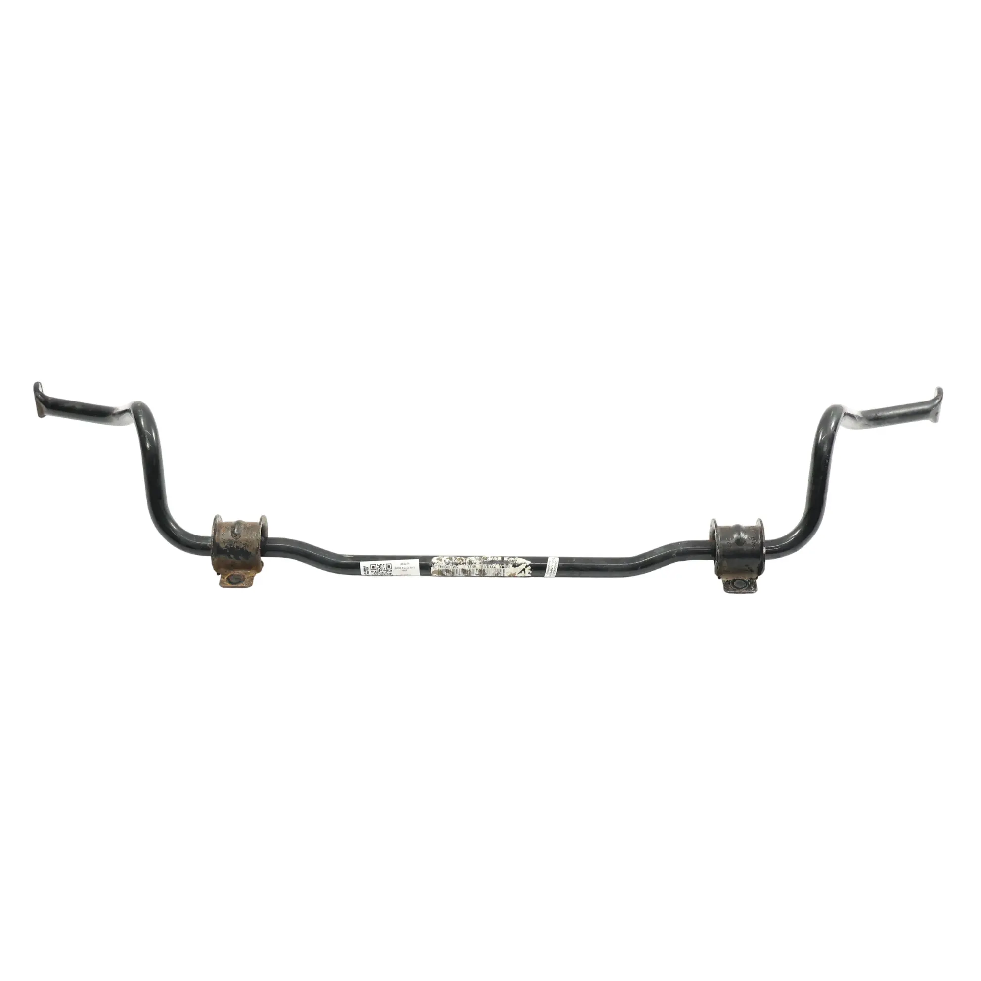 Ford Focus Mk2 Front Anti Roll Bar Stabilizer 2.5 Petrol 4M51-5494-CC