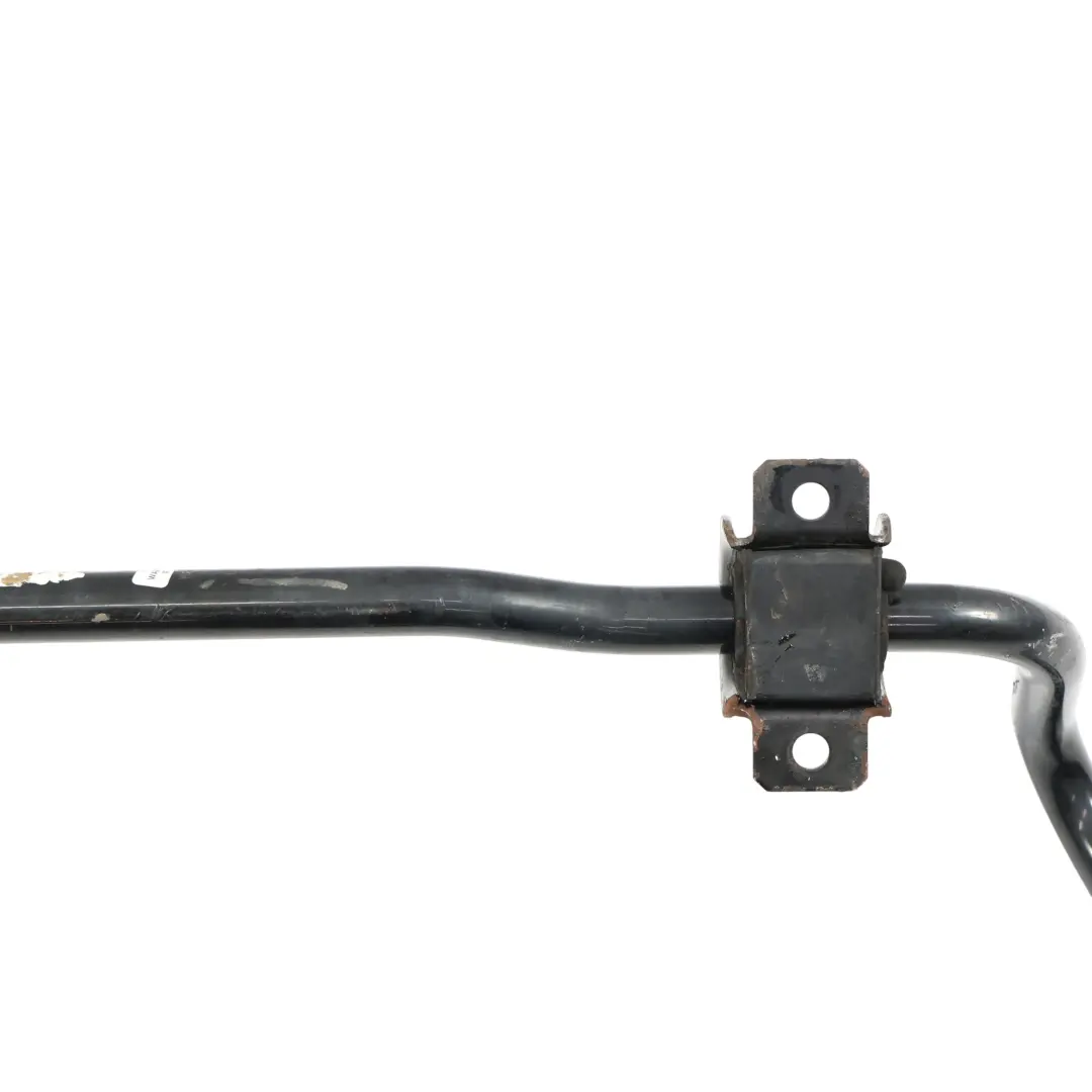 Ford Focus MK2 Barre Stabilisatrice Avant 2.5 Essence 4M51-5494-CC - SKU 1469216 - Numéro de pièce 1469216