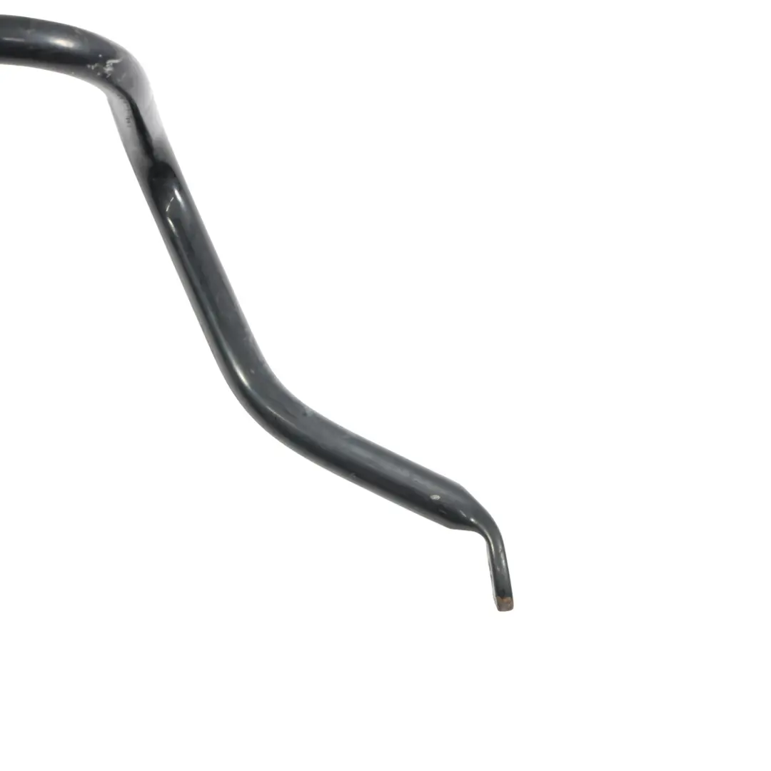 Ford Focus Mk2 Front Anti Roll Bar Stabilizer 2.5 Petrol 4M51-5494-CC - SKU 1469216 - Part number 1469216