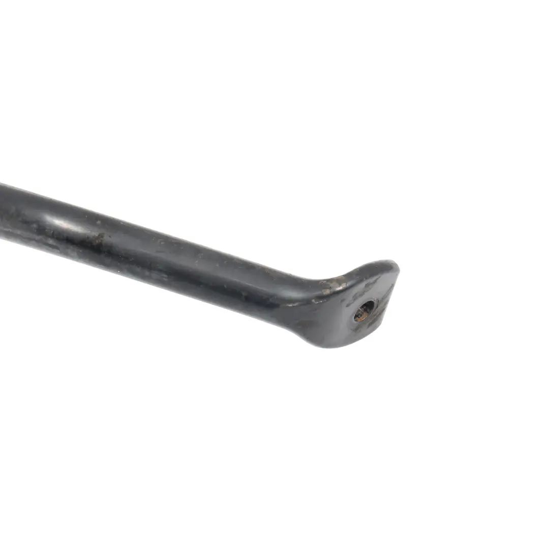 Ford Focus Mk2 Front Anti Roll Bar Stabilizer 2.5 Petrol 4M51-5494-CC - SKU 1469216 - Part number 1469216