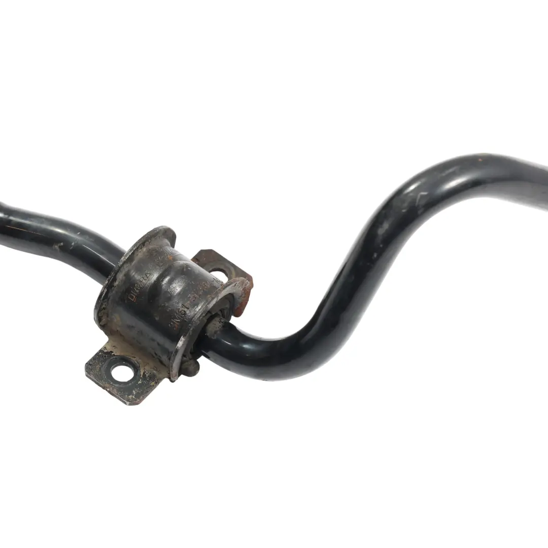 Ford Focus Mk2 Front Anti Roll Bar Stabilizer 2.5 Petrol 4M51-5494-CC - SKU 1469216 - Part number 1469216