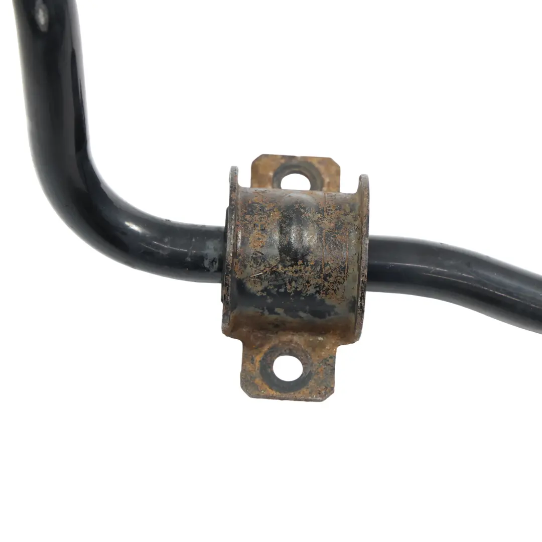 Mk2 Przedni Stabilizator Drążek 2.5 Benzyna 4M51-5494-CC do Ford Focus o numerze 1469216 Ford Focus Mk2 Przedni Stabilizator Drążek 2.5 Benzyna 4M51-5494-CC - SKU 1469216 - Numer Części 1469216