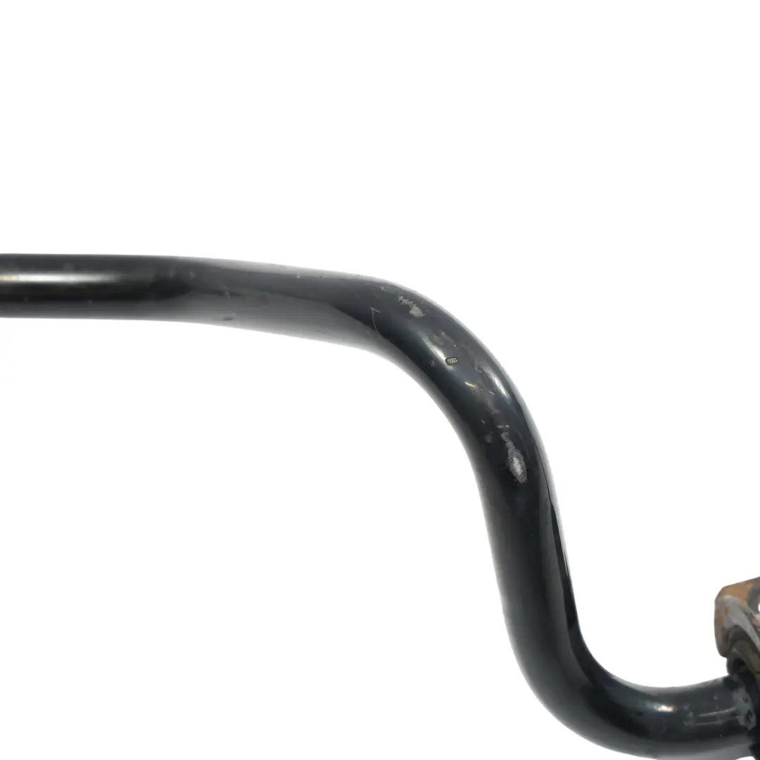 Ford Focus Mk2 Front Anti Roll Bar Stabilizer 2.5 Petrol 4M51-5494-CC - SKU 1469216 - Part number 1469216