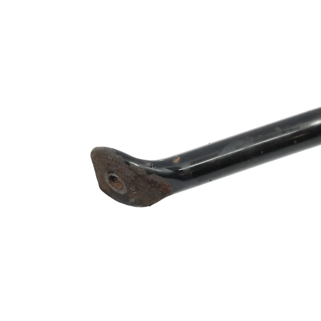 Ford Focus Mk2 Przedni Stabilizator Drążek 2.5 Benzyna 4M51-5494-CC - SKU 1469216 - Numer Części 1469216