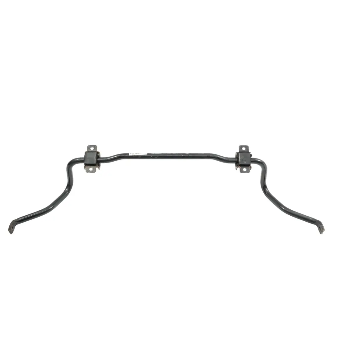 Mk2 Front Anti Roll Bar Stabilizer 2.5 Petrol 4M51-5494-CC to Ford Focus with Part number 1469216 Ford Focus Mk2 Front Anti Roll Bar Stabilizer 2.5 Petrol 4M51-5494-CC - SKU 1469216 - Part number 1469216